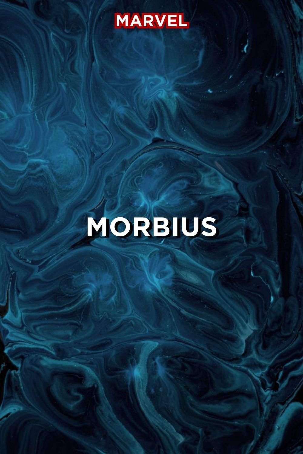 Morbius