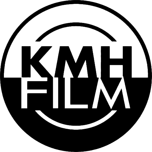 KMH Film
