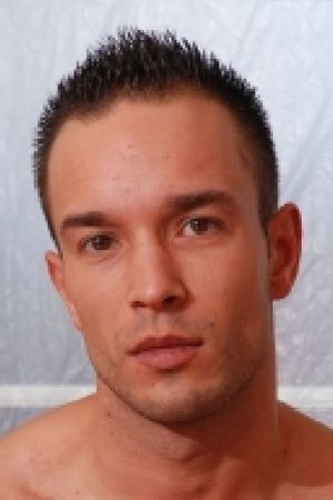 et billede af Johny Mimmo