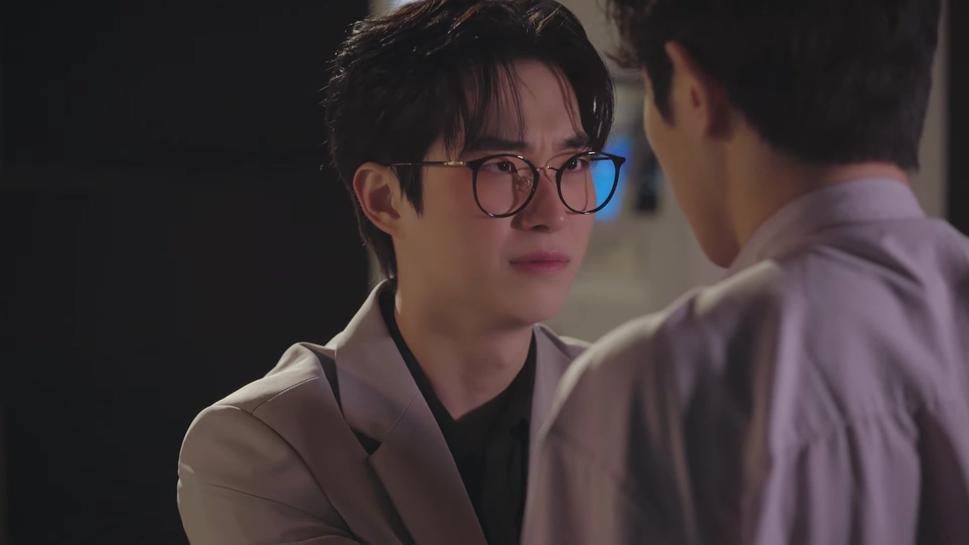 스윗하트서비스 1x10