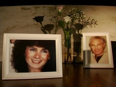 Forensic Files