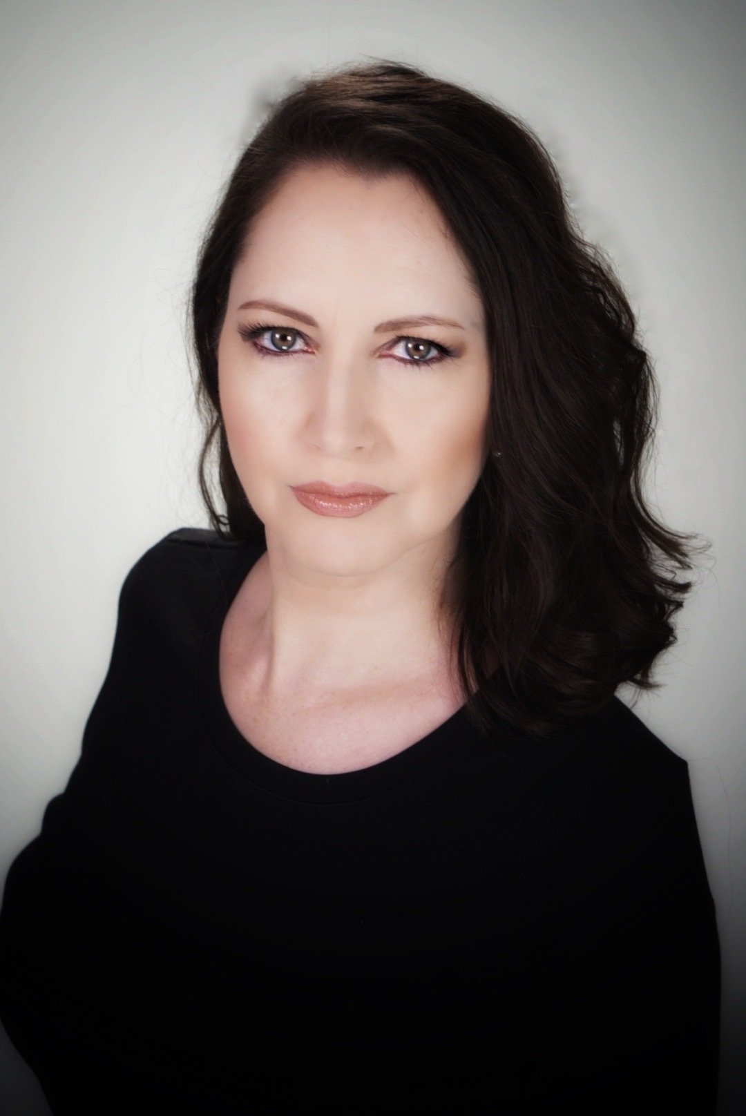 et billede af Julie Nolin