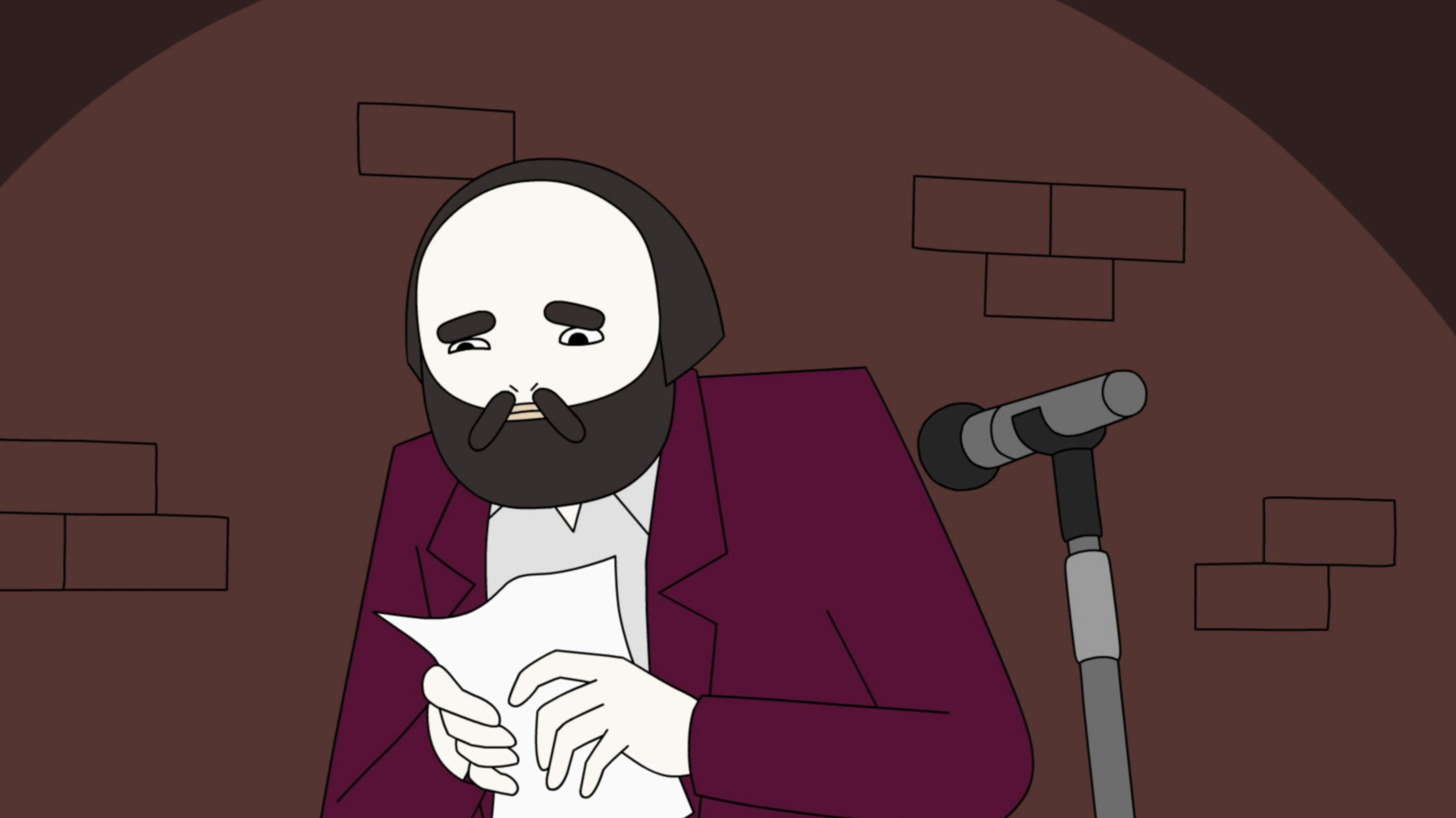 Episode 2