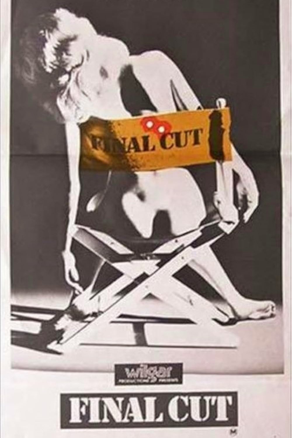 Final Cut