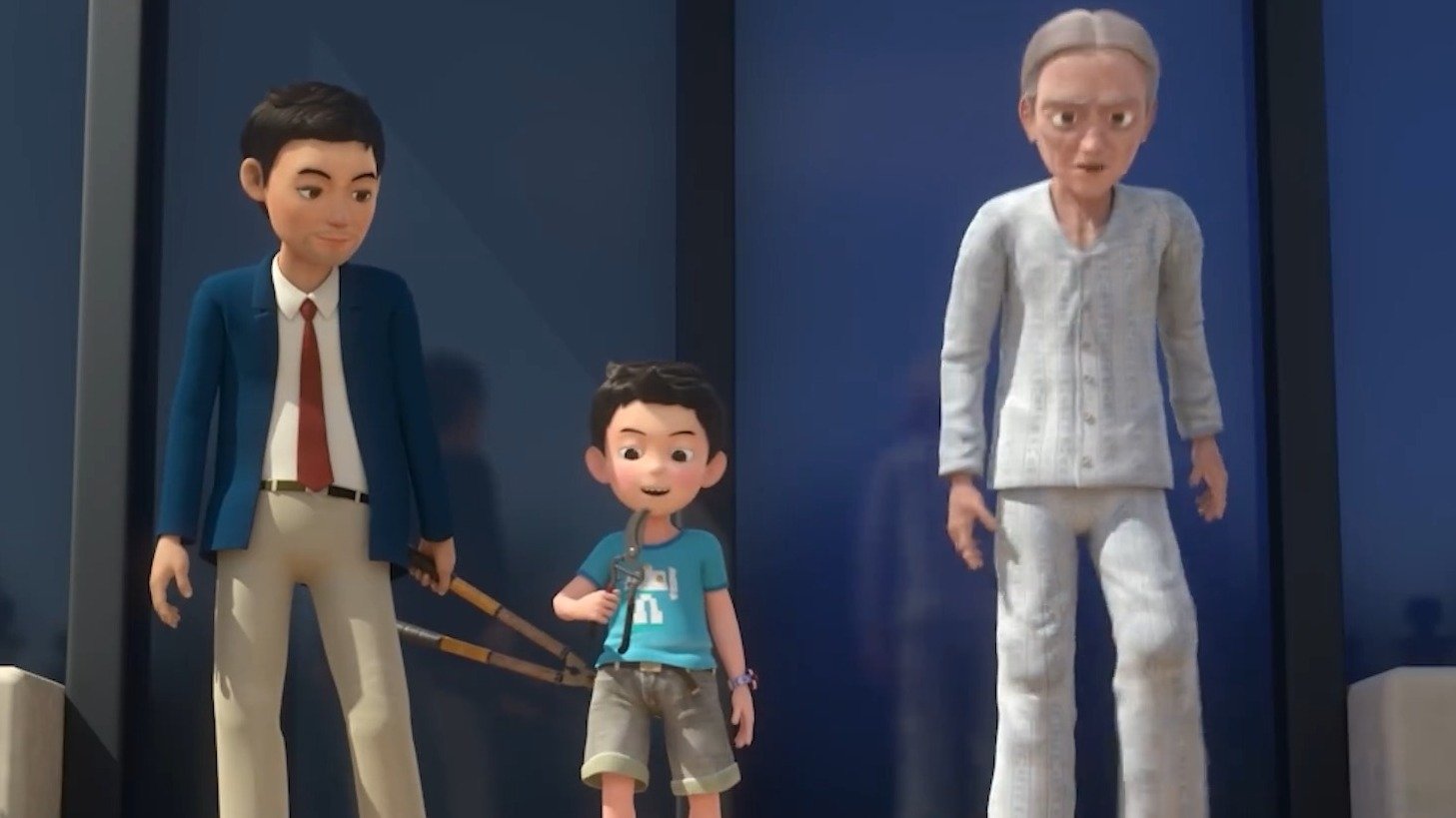 Episode 17