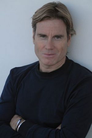 et billede af Gianluigi Ghione