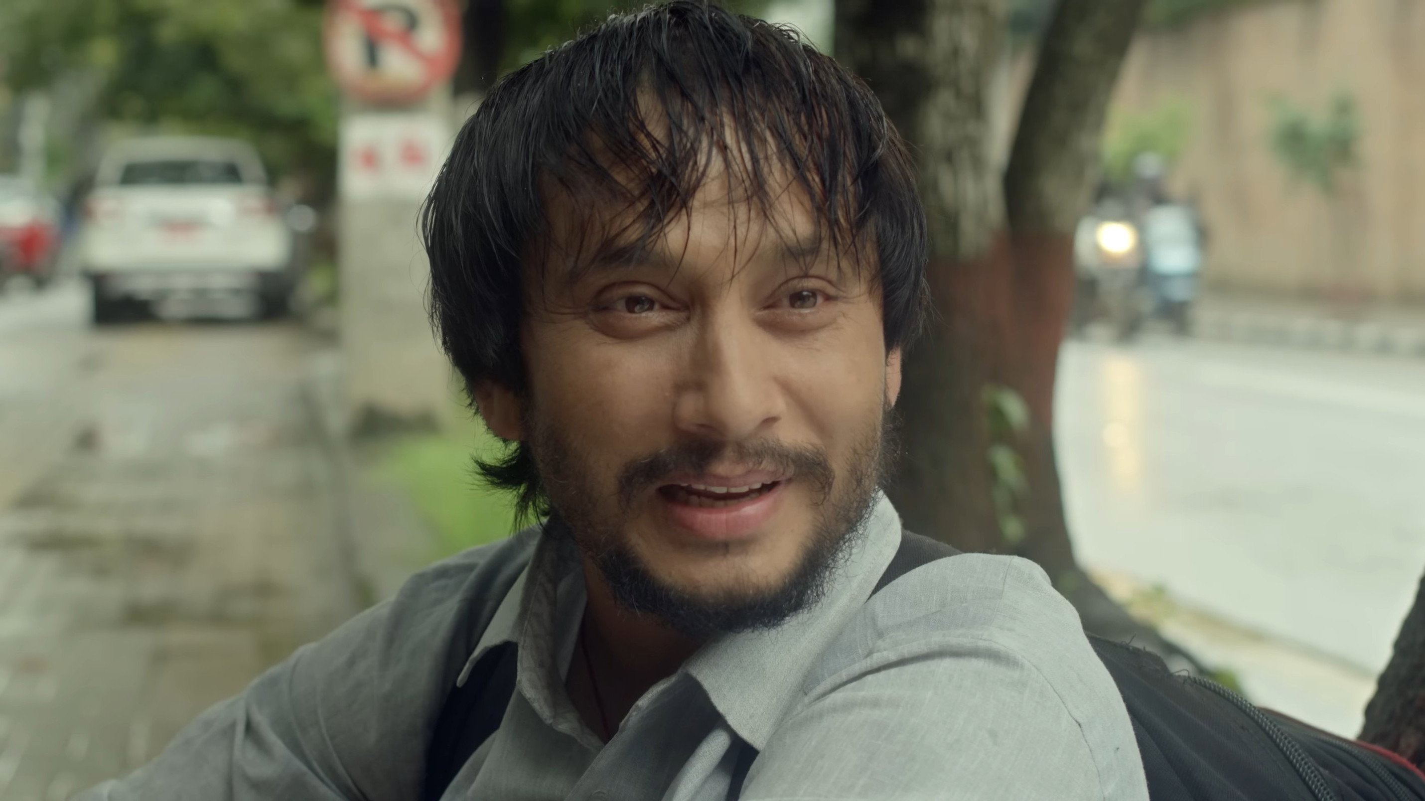 Ke Ghar Ke Dera - Ghar No. 2