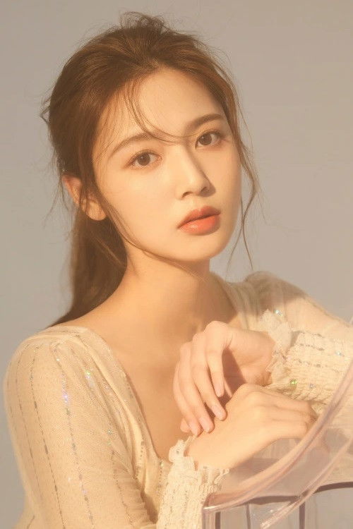 et billede af 林唯一