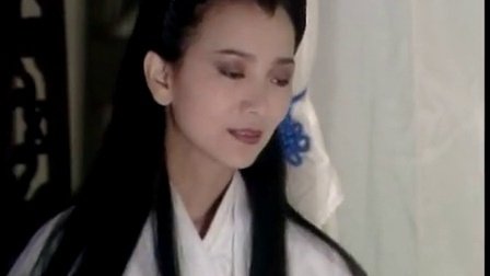 The Legend of White Snake