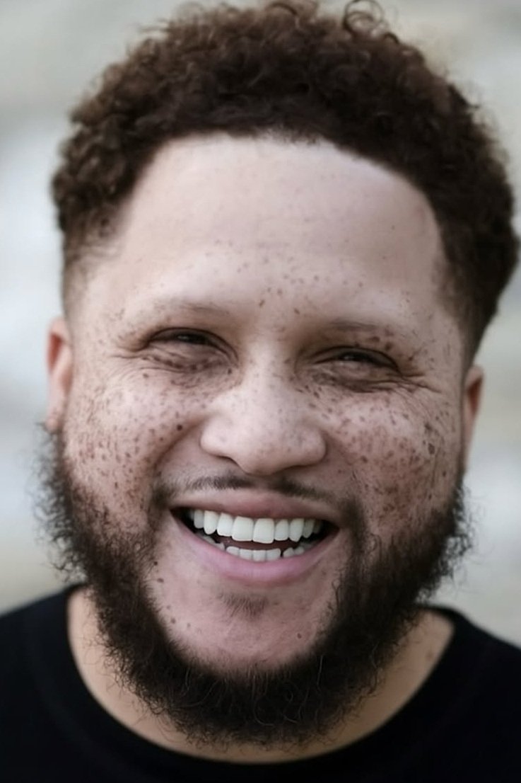 et billede af Otto Graham