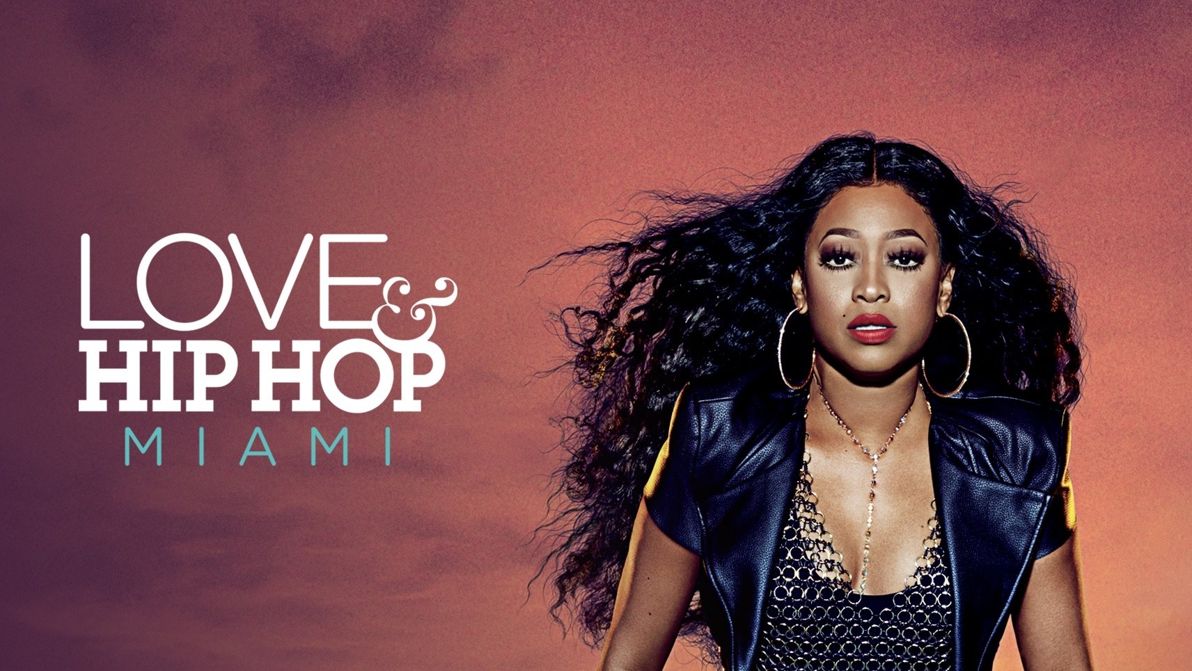 Love & Hip Hop: Miami Season 1 Official Super Trailer Premieres January...