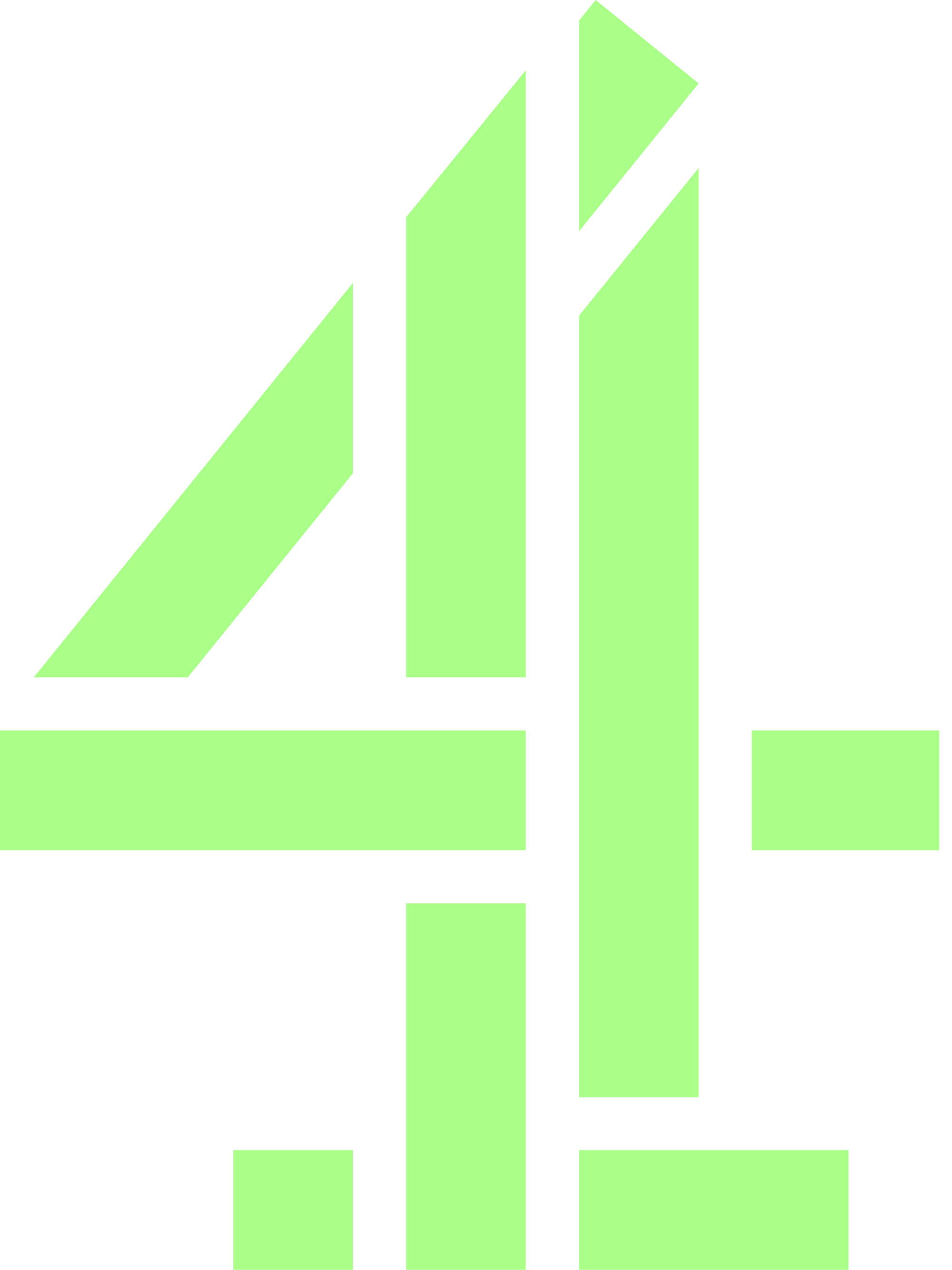 logo nextwork Channel 4