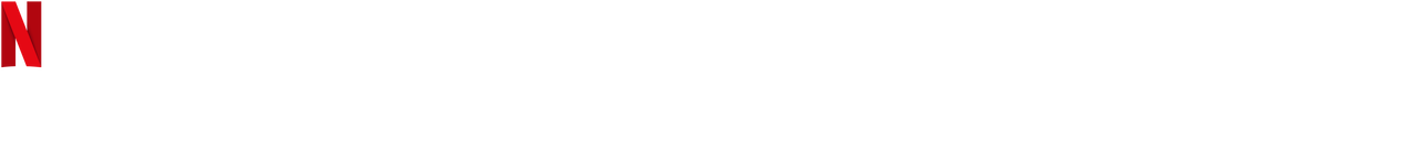 Family Business Logo