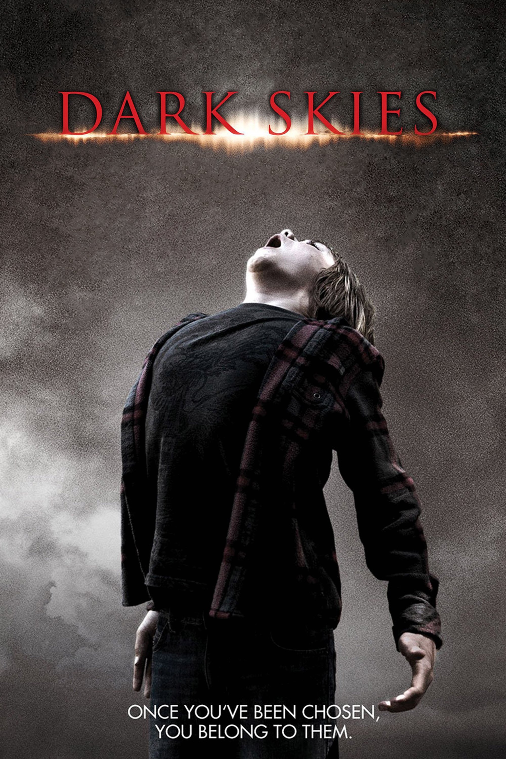 Dark Skies