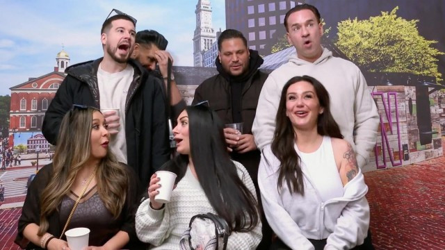 Episode 22