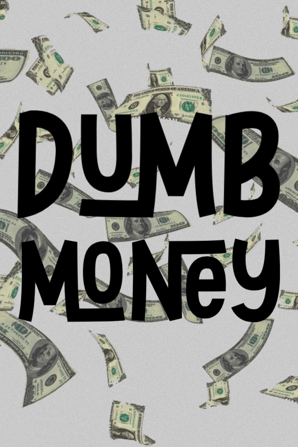 WATCH !! Dumb Money (2023) FULLMOVIE ONLINE FREE ENGLISH/Dub/SUB Drama STREAMINGS Movie Poster