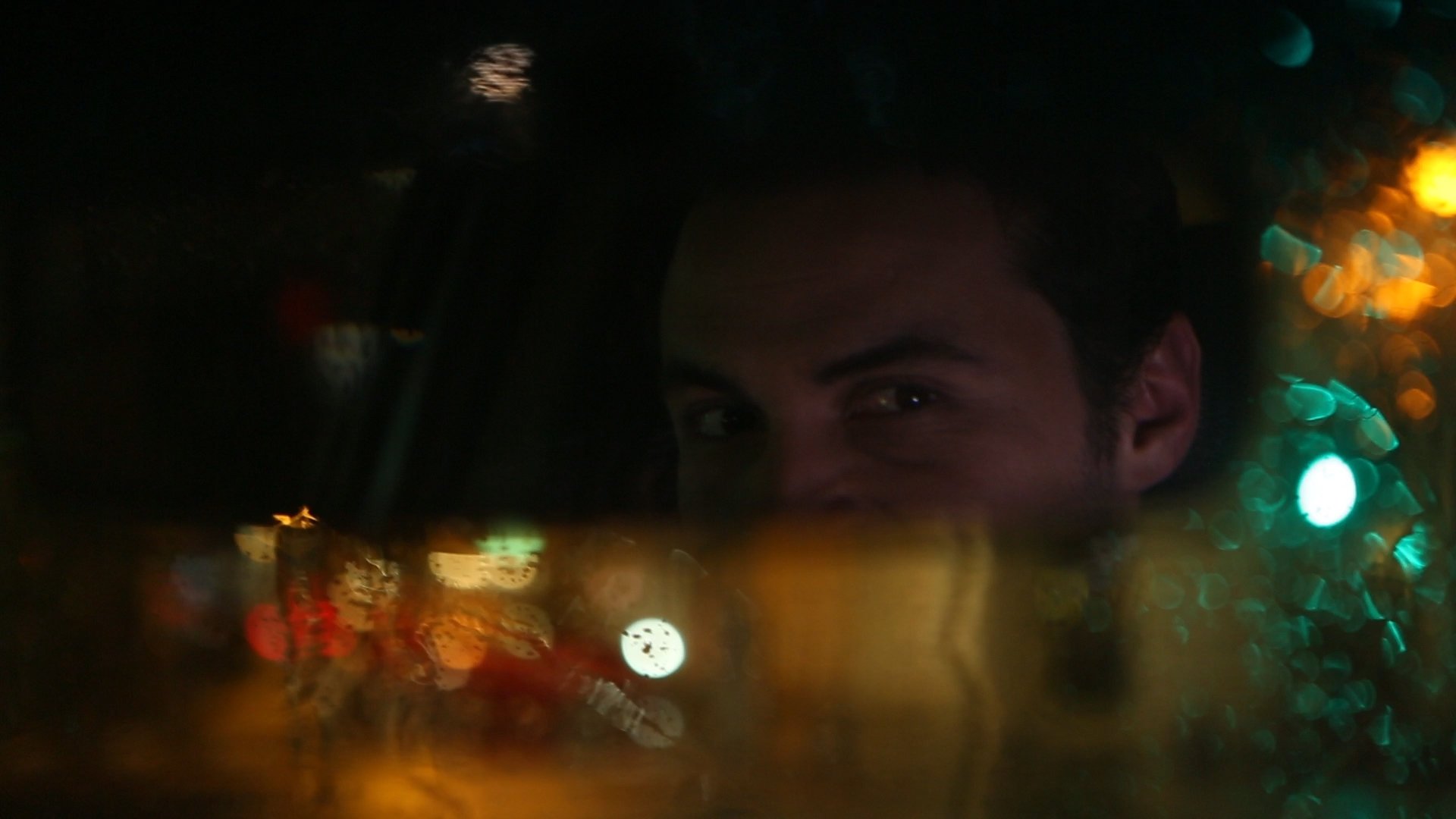 Autograph (2019)