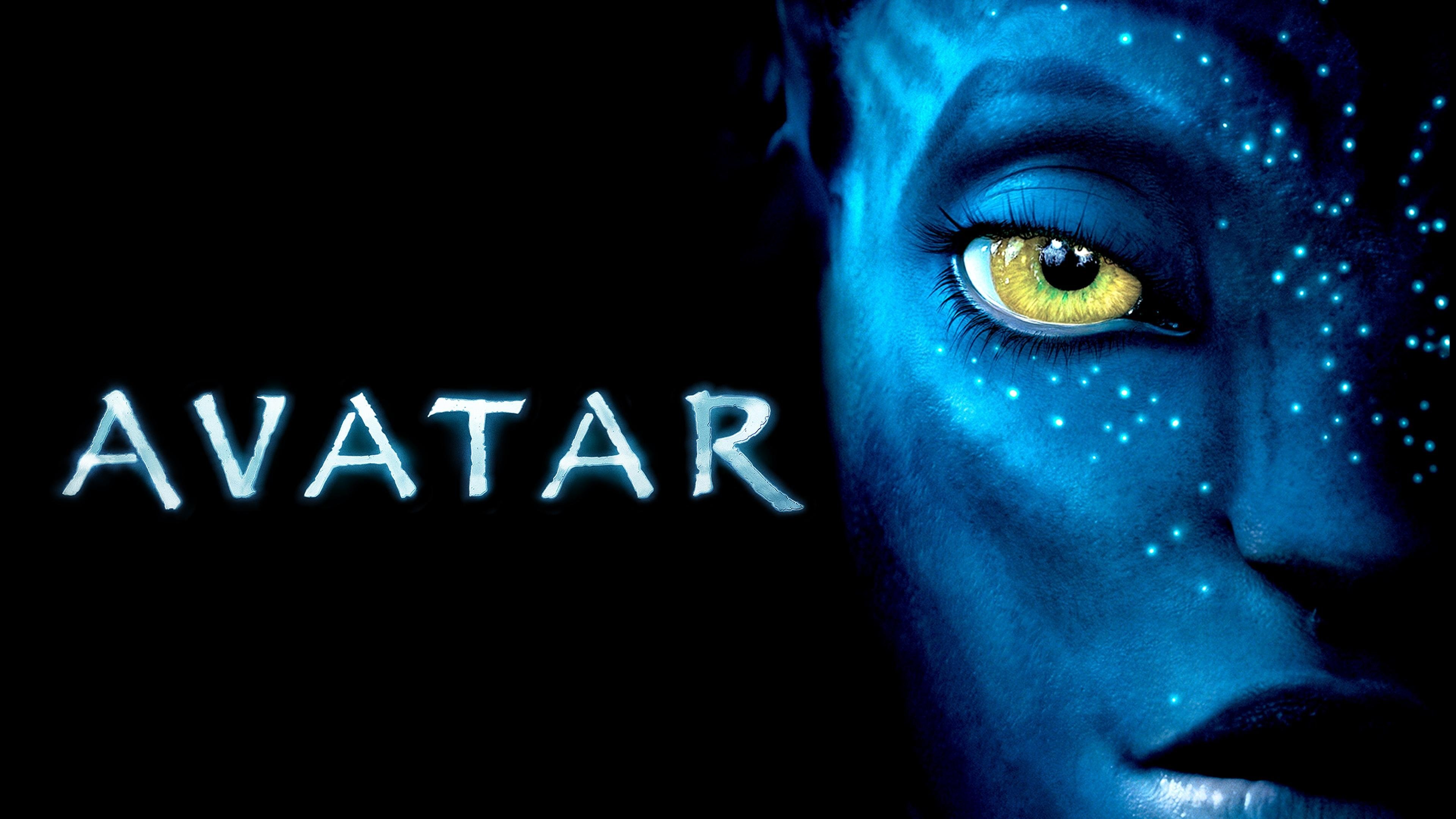 Avatar (2009)