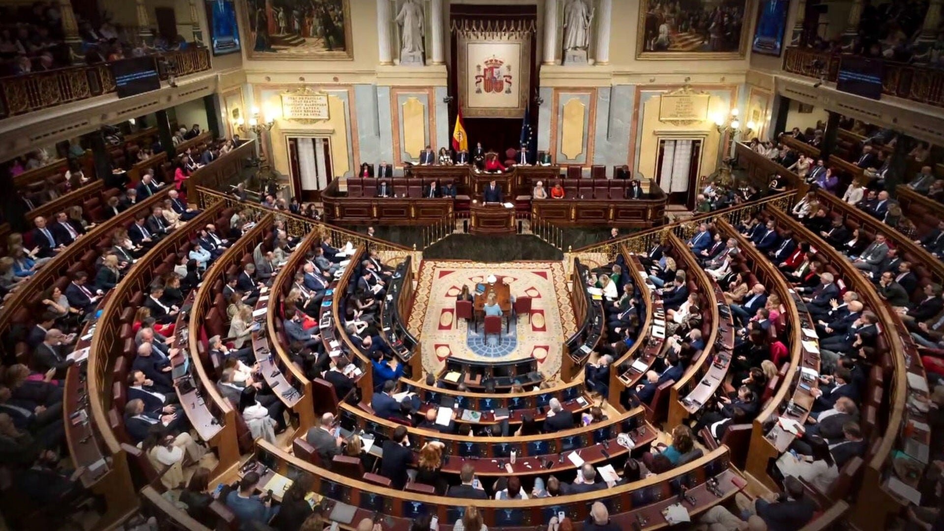 Antena 3 Noticias 2025x203