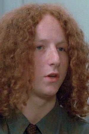 et billede af Mathieu Schiffman