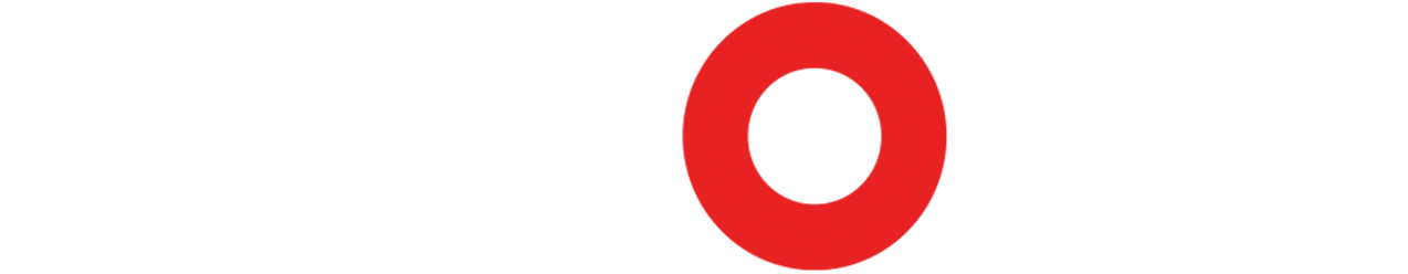 Penoza Logo