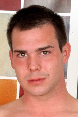 et billede af Mark Price