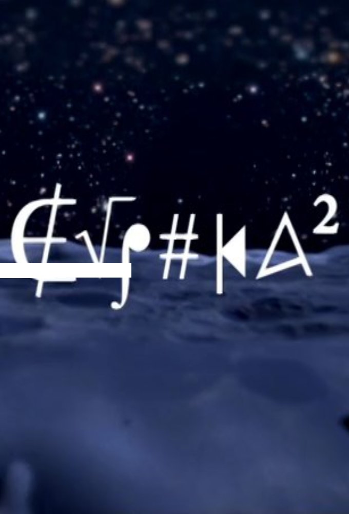Thumbnail for Episode 1 Season 1 Episode 1