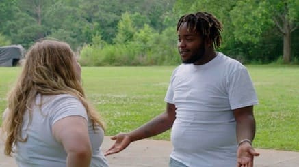Mama June: Family Crisis - Épisode 14
