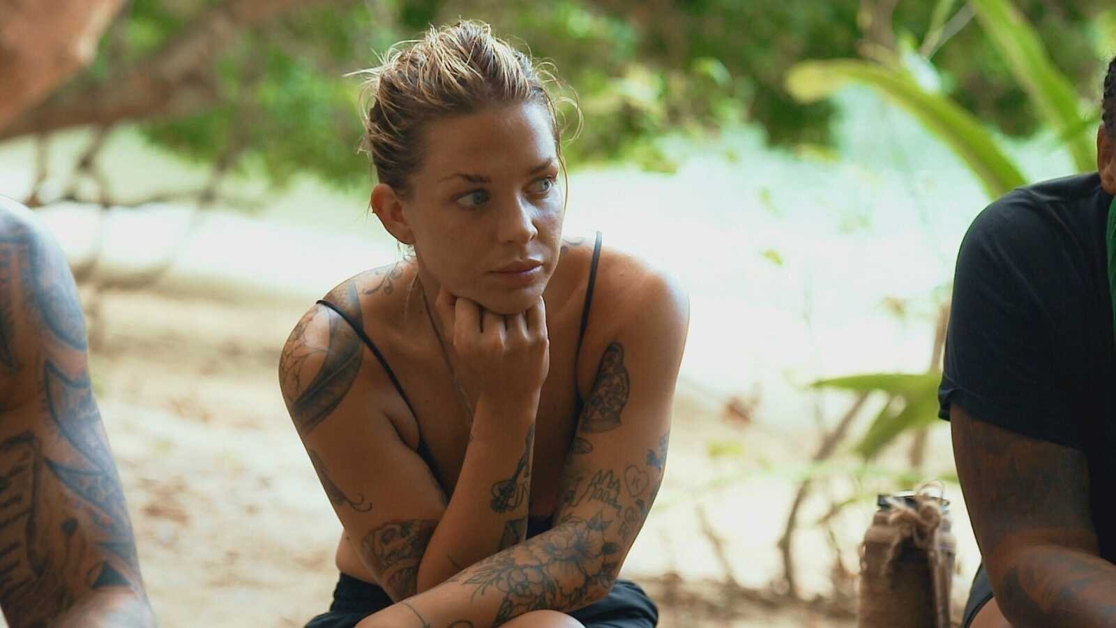 Epizóda 12 Epizóda 12