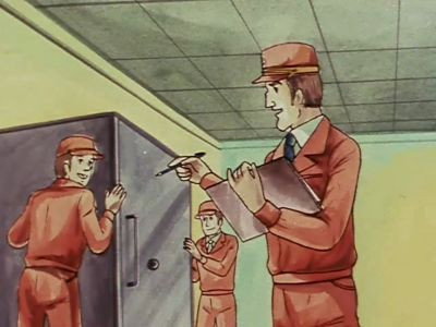 Episode 42