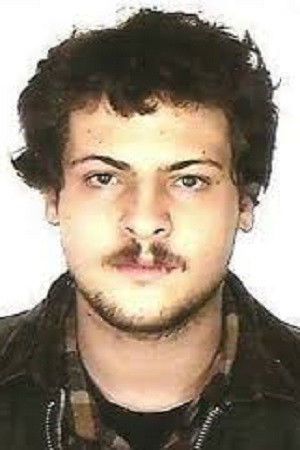 et billede af Matheus Zenom