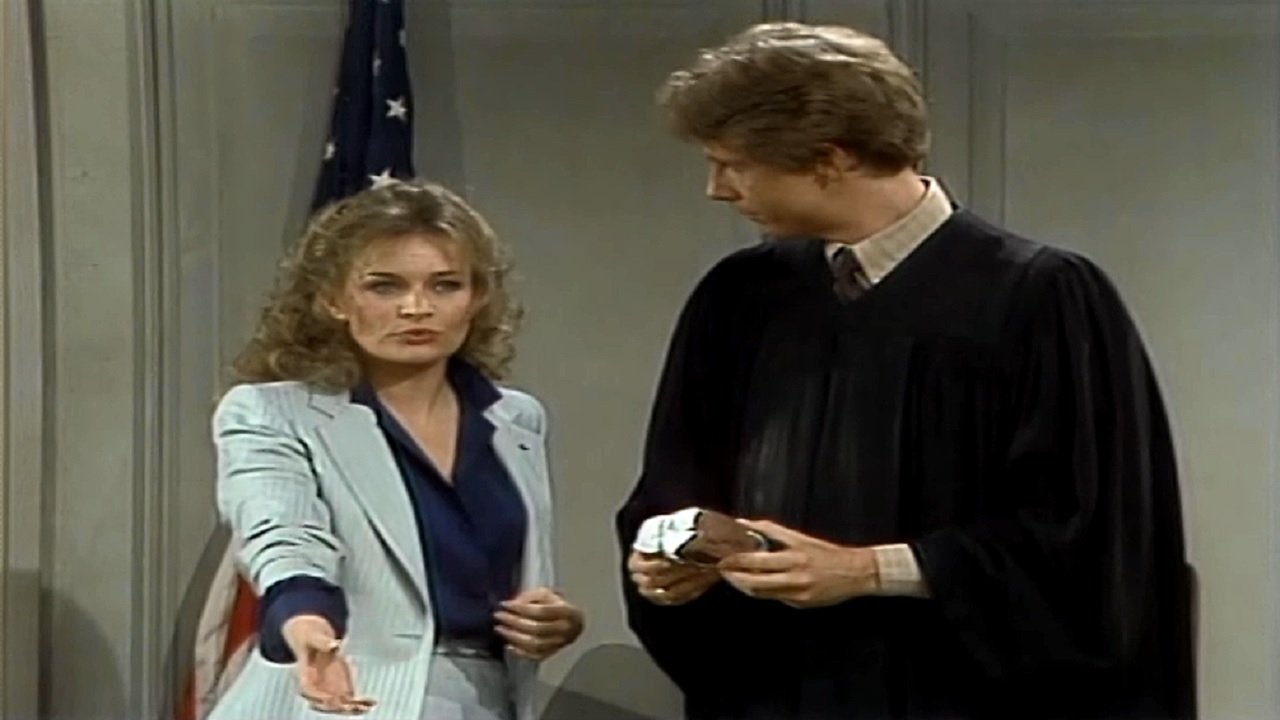 Night Court
