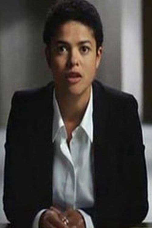 Emmanuelle Yacoubi's picture in the cast