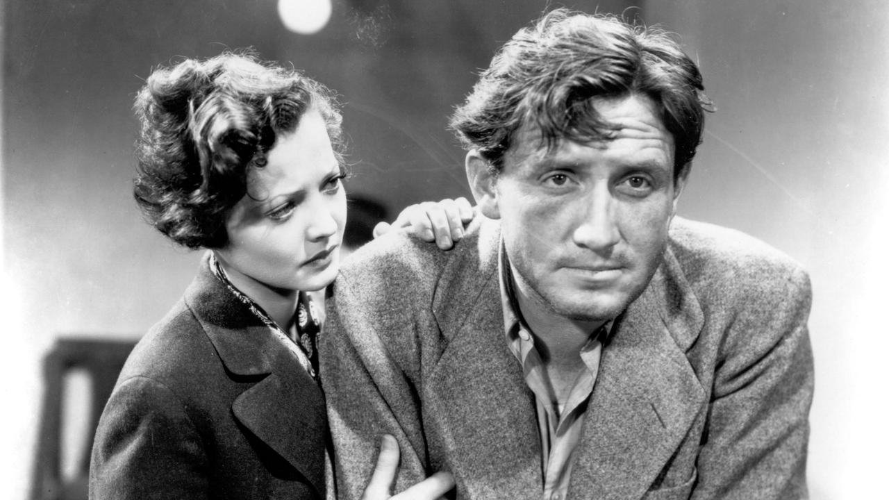 Fury (1936)