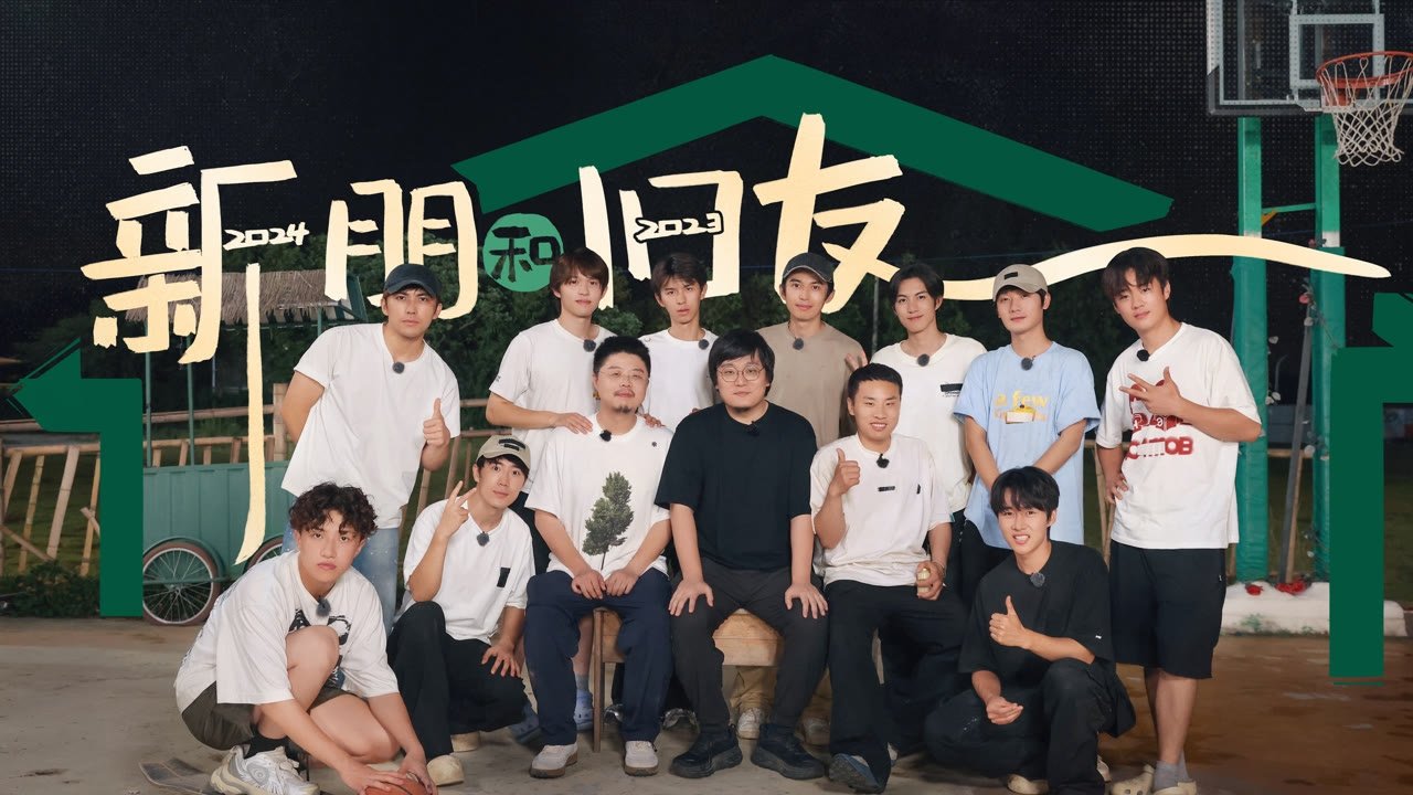 种地吧 2x39
