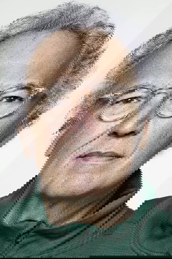 Nizan Guanaes