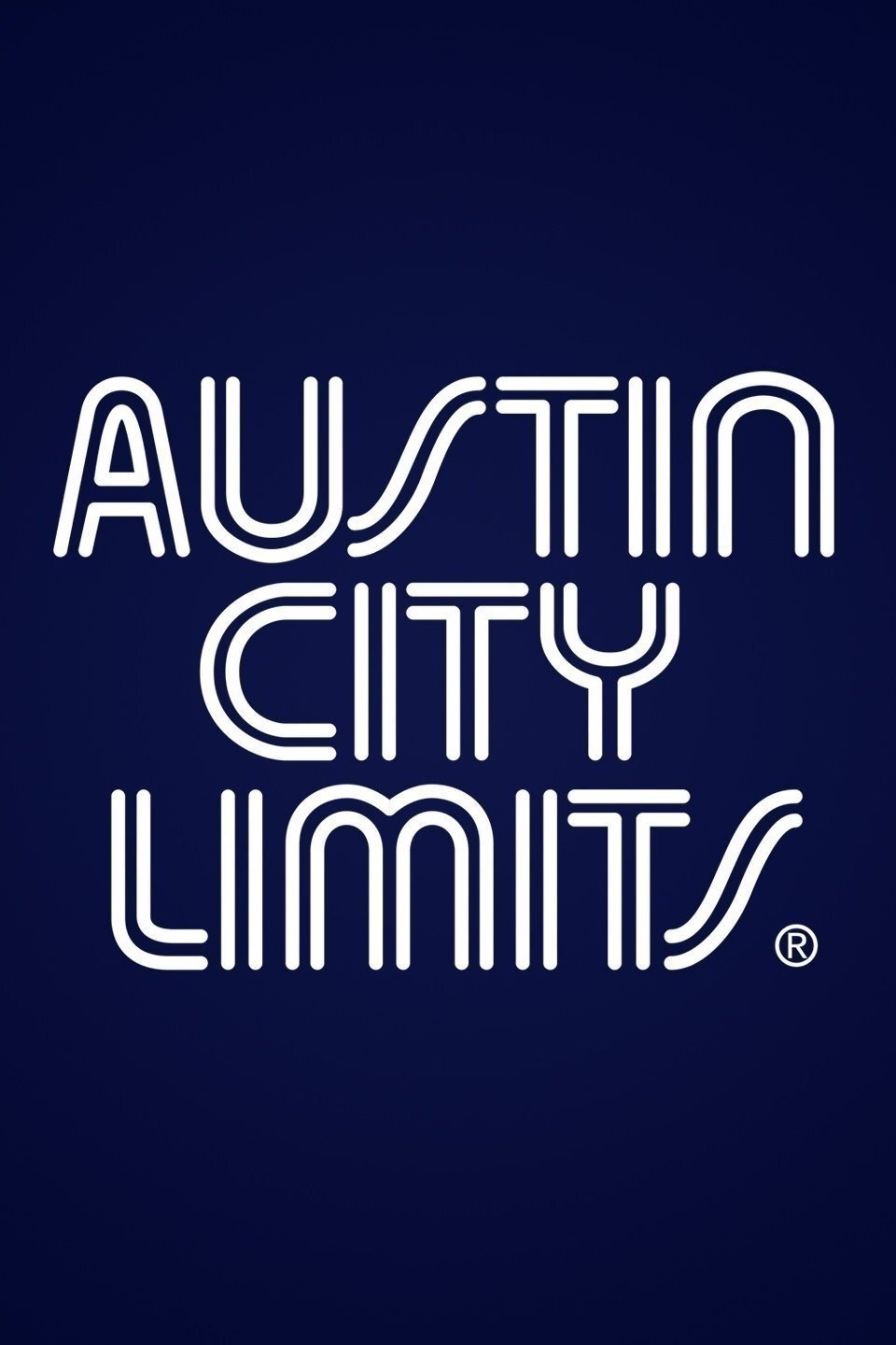 Austin City Limits - Season 50