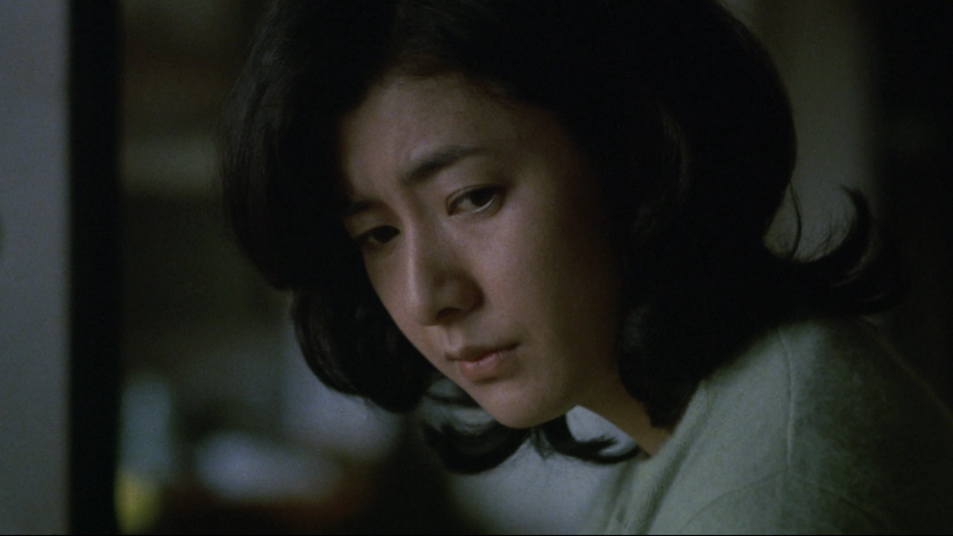 Tattoo (1982)