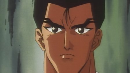 Episode 13