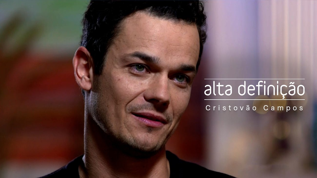 Alta Definição