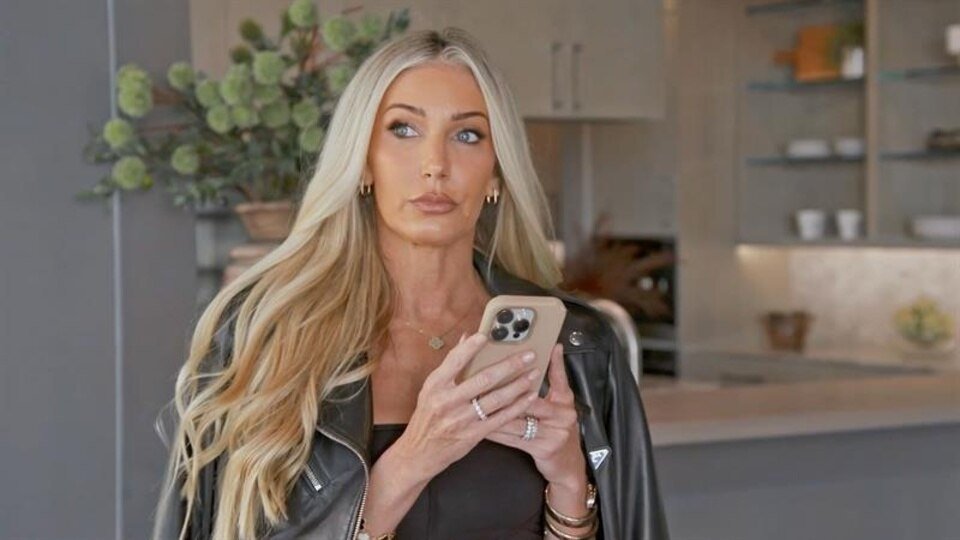 Million Dollar Listing Los Angeles