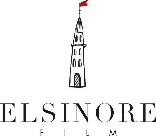 Elsinore Film