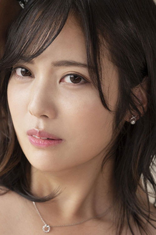 et billede af 隠岐玲