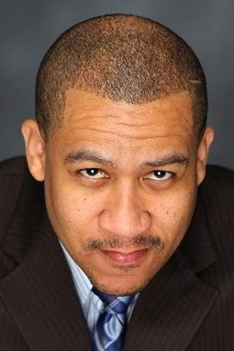 et billede af Eli El