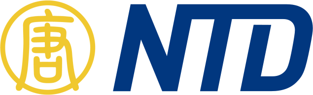 NTD Television