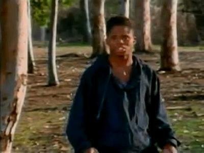 Power Rangers Staffel 1 :Folge 42 