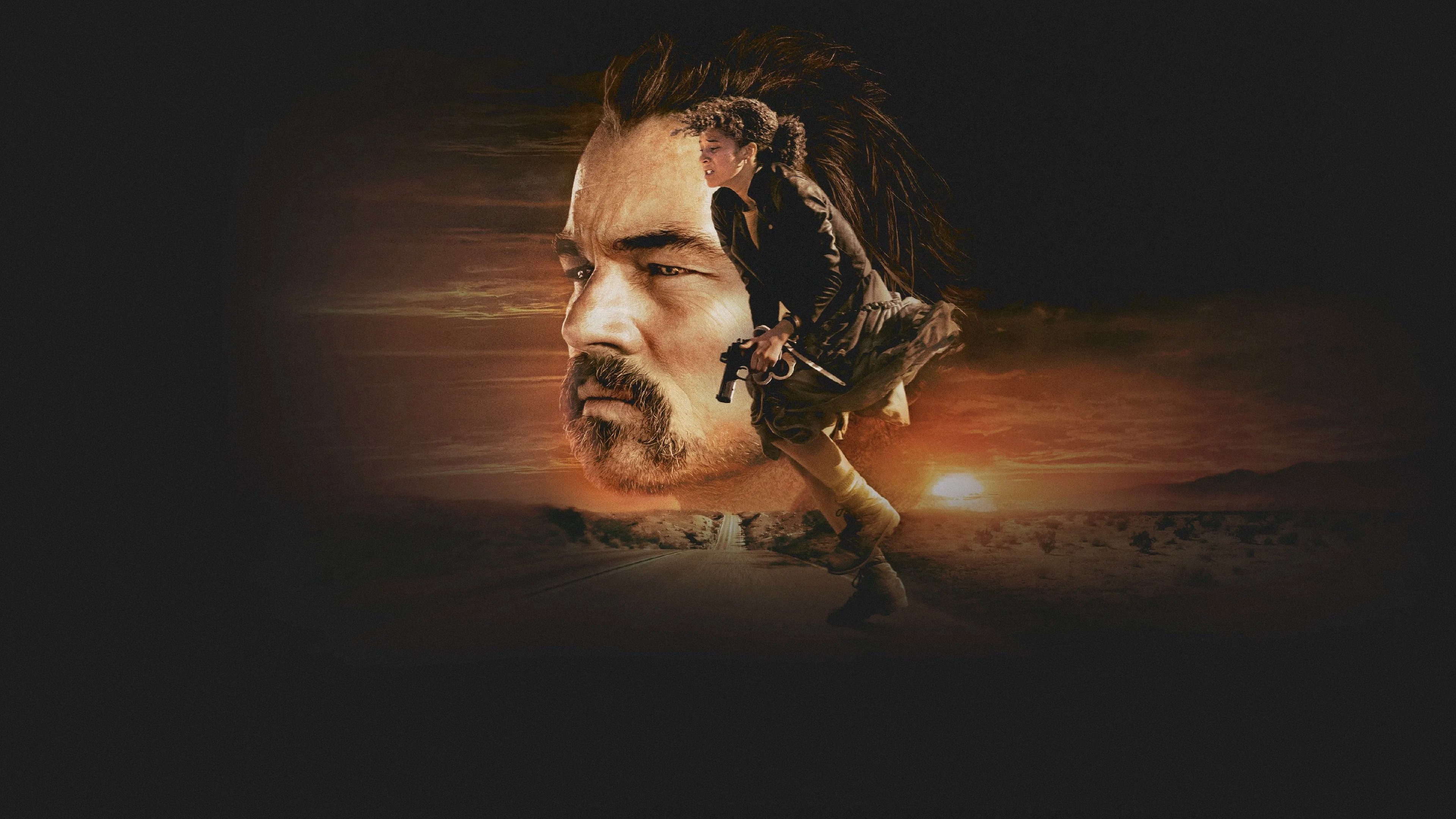 One Battle After Another (2025)