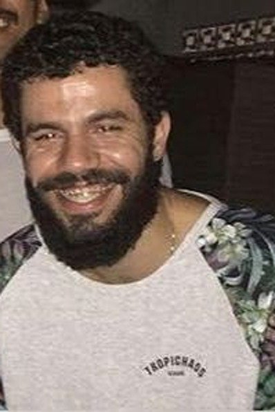 Vitor Junquilho | Editor