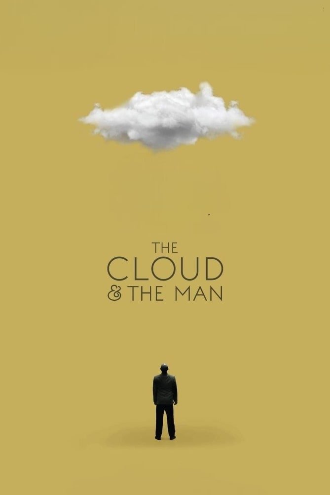 The Cloud & the Man