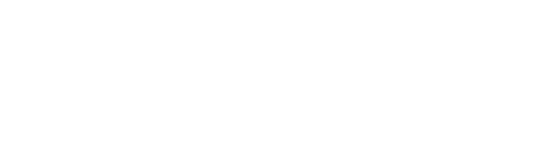 Cảm Ơn Vì Yêu Em Logo